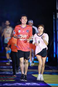 BIB: 
                            <button type="button" onclick="openModal(25219014)" class="btn btn-primary btn-sm float-right btn-popup" data-toggle="modal" data-target=".modal-high-quality">
                        <i class="fas fa-shopping-cart"></i> Add to Cart
                    </button>
                                            <button type="button" onclick="isThisMe(25219014, true)" class="btn btn-success btn-sm float-right btn-popup btn-isme hidden" data-toggle="tooltip" data-placement="bottom" title="นี่คือรูปของคุณใช่ไหม คลิกที่นี่เพื่อเอาเข้าอัลบั้ม">
                        <i class="fas fa-plus"></i> Add to album
                    </button>
                    <button type="button" onclick="isThisMe(25219014, false)" class="btn btn-warning btn-sm float-right btn-popup btn-isnotme hidden">
                        <i class="fas fa-ban"></i> Remove from album
                    </button>